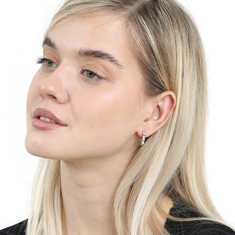 single-product-image