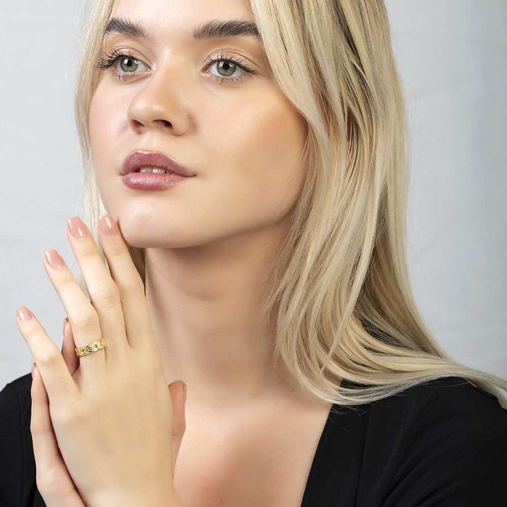 single-product-image