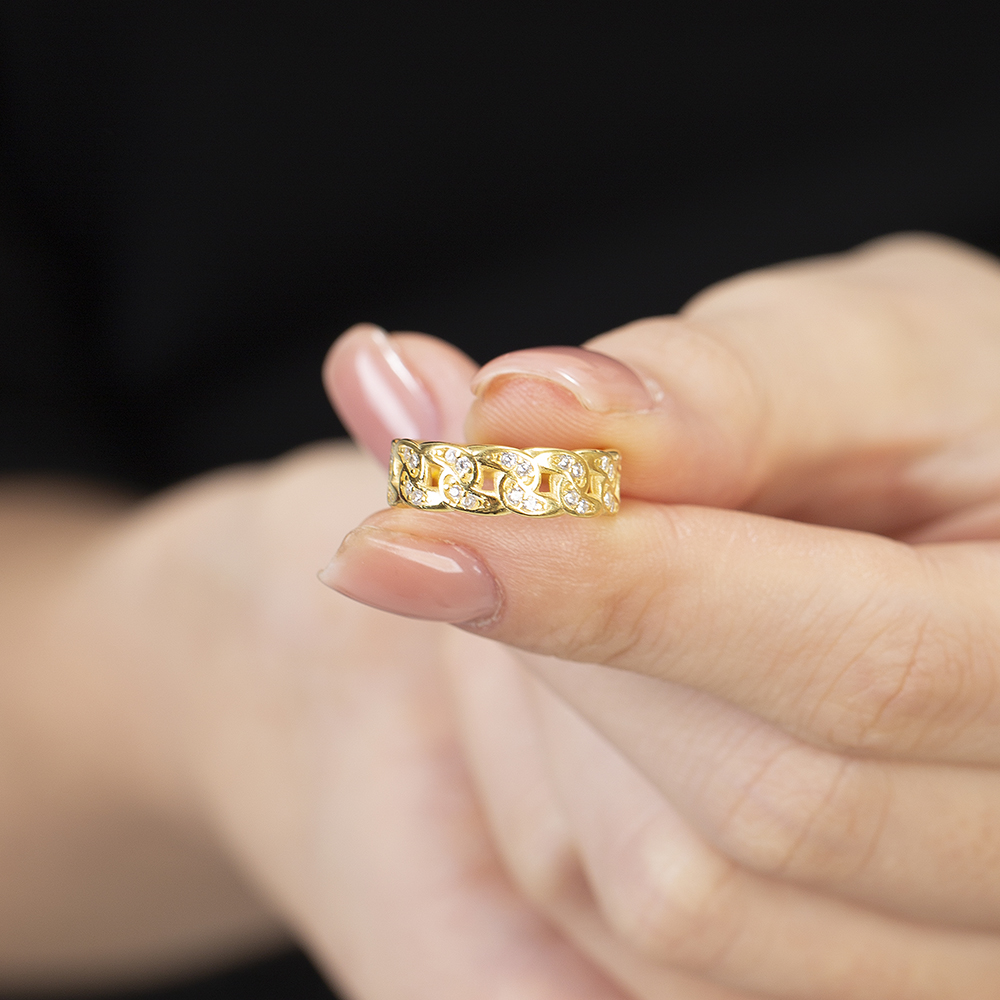 single-product-image