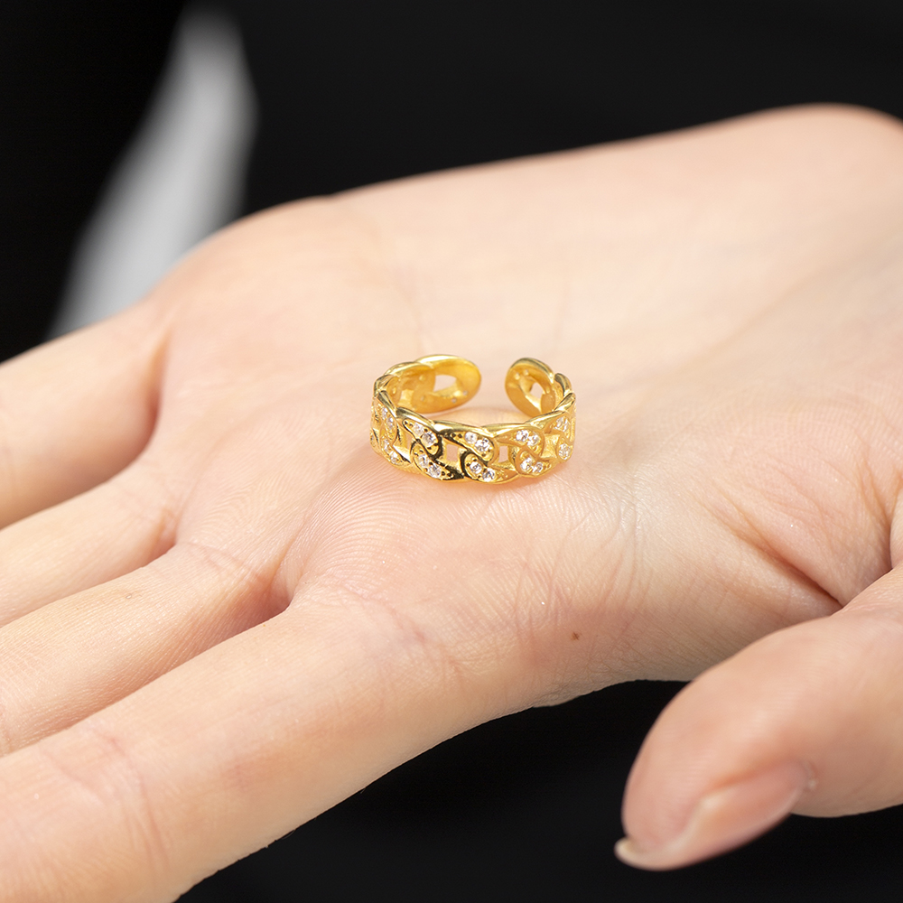 single-product-image