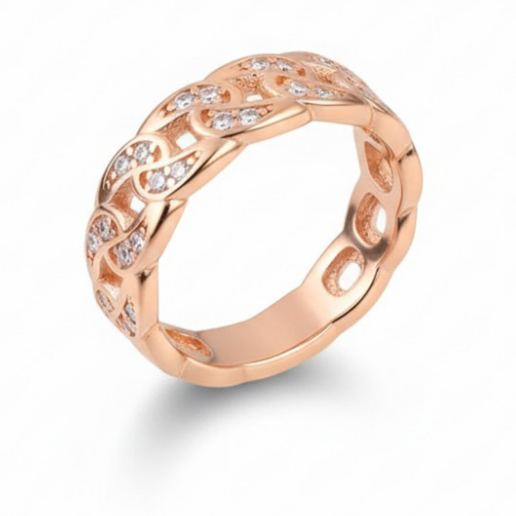 single-product-image