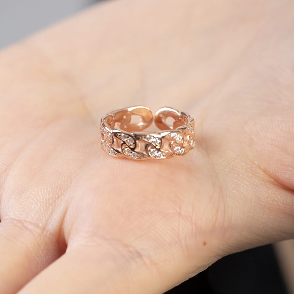 single-product-image