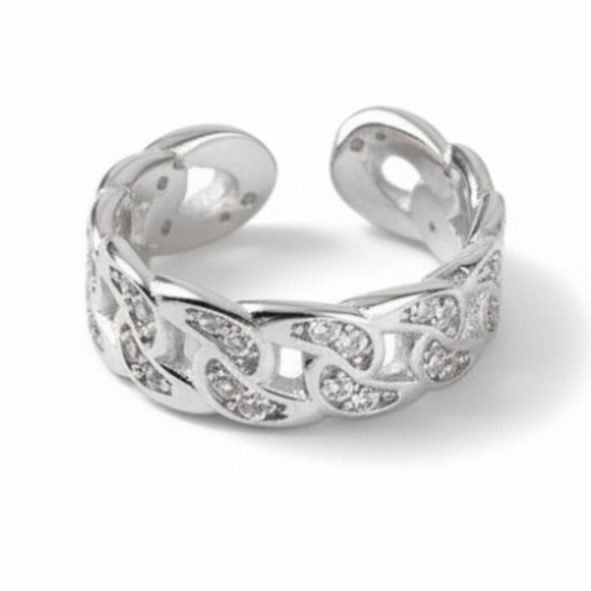 single-product-image