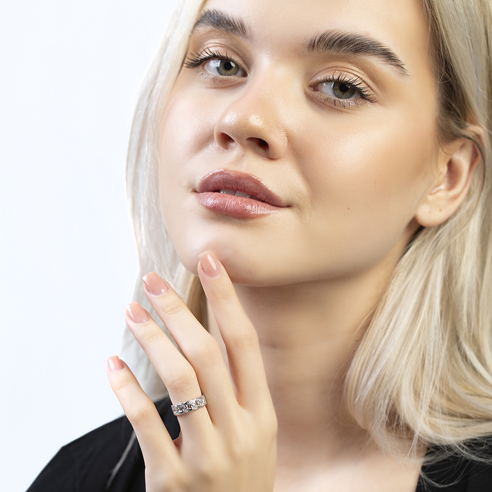 single-product-image