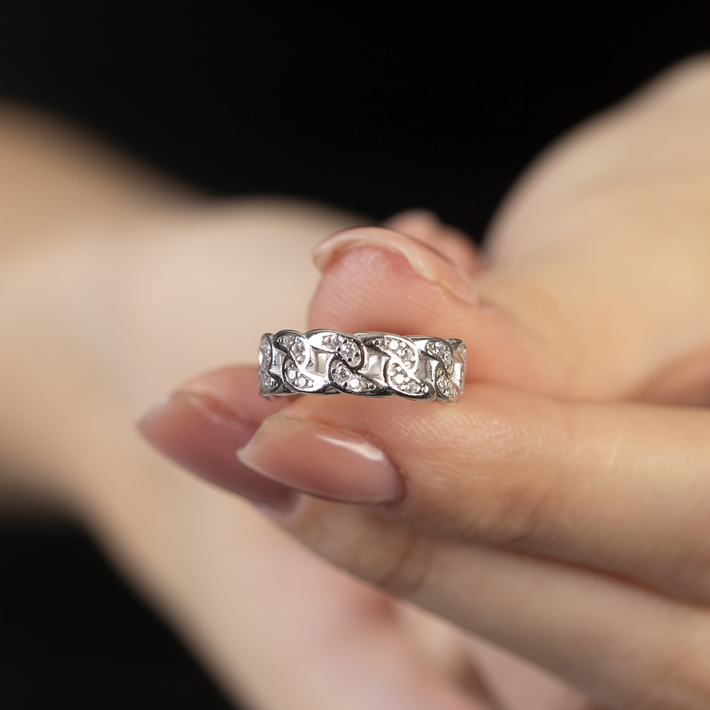 single-product-image