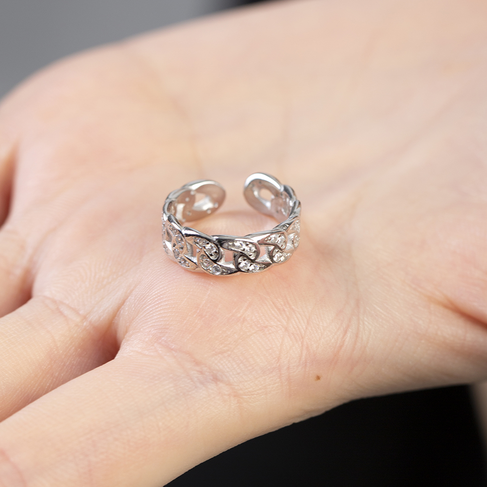 single-product-image