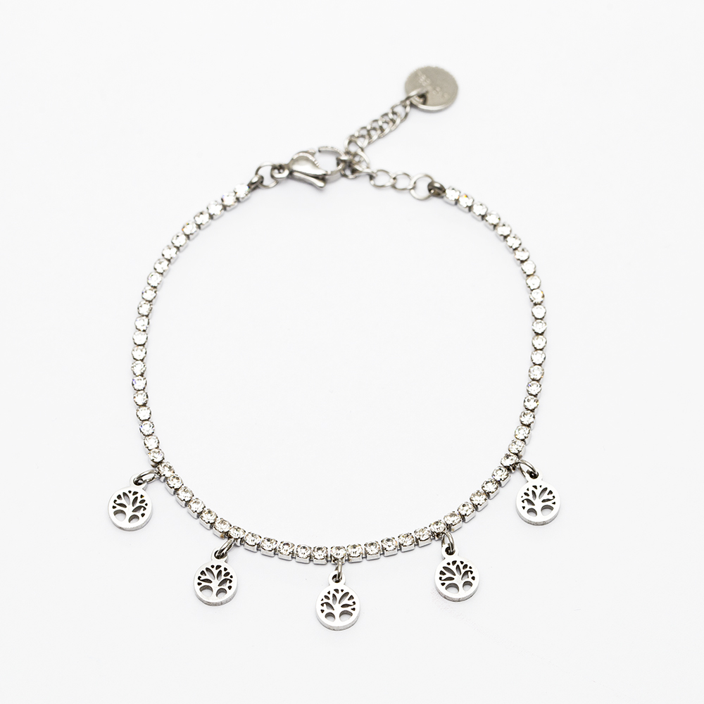 single-product-image