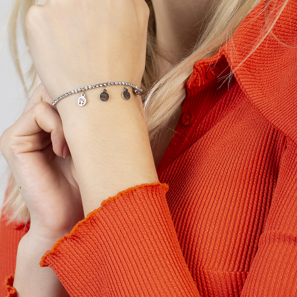 single-product-image