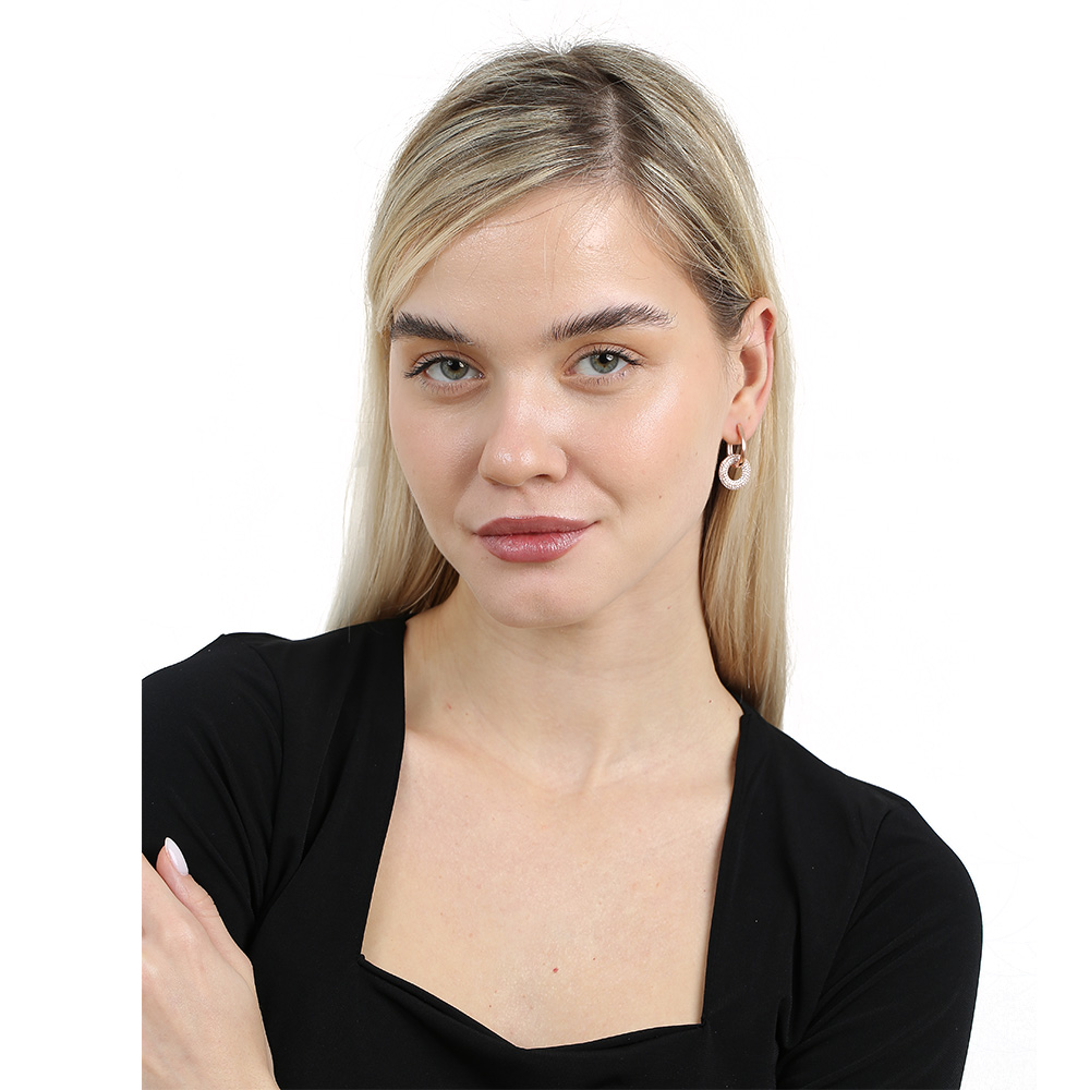 single-product-image