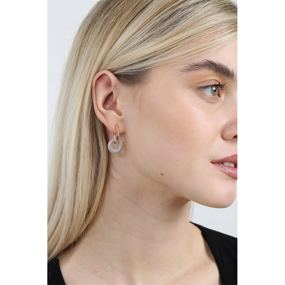 single-product-image