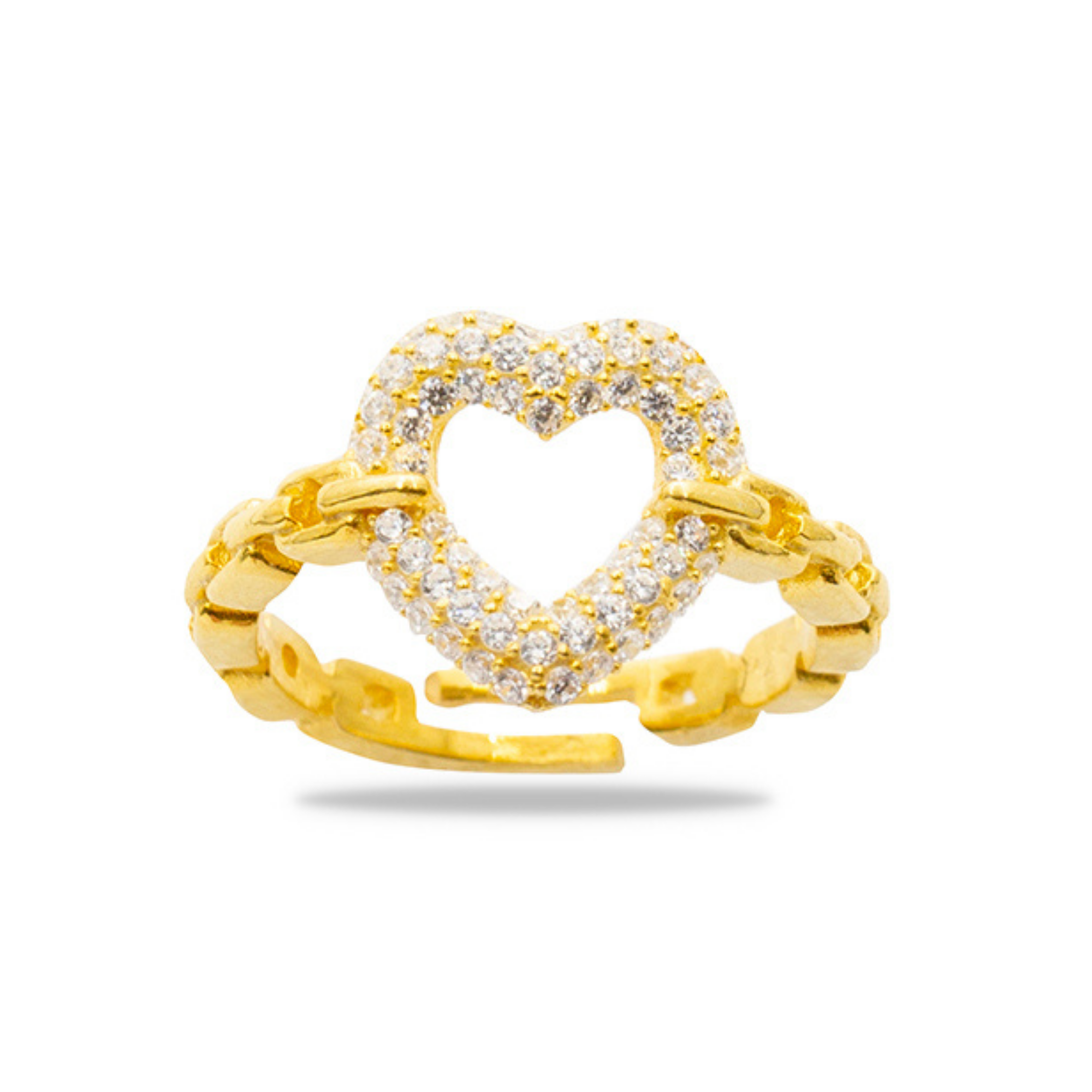 single-product-image