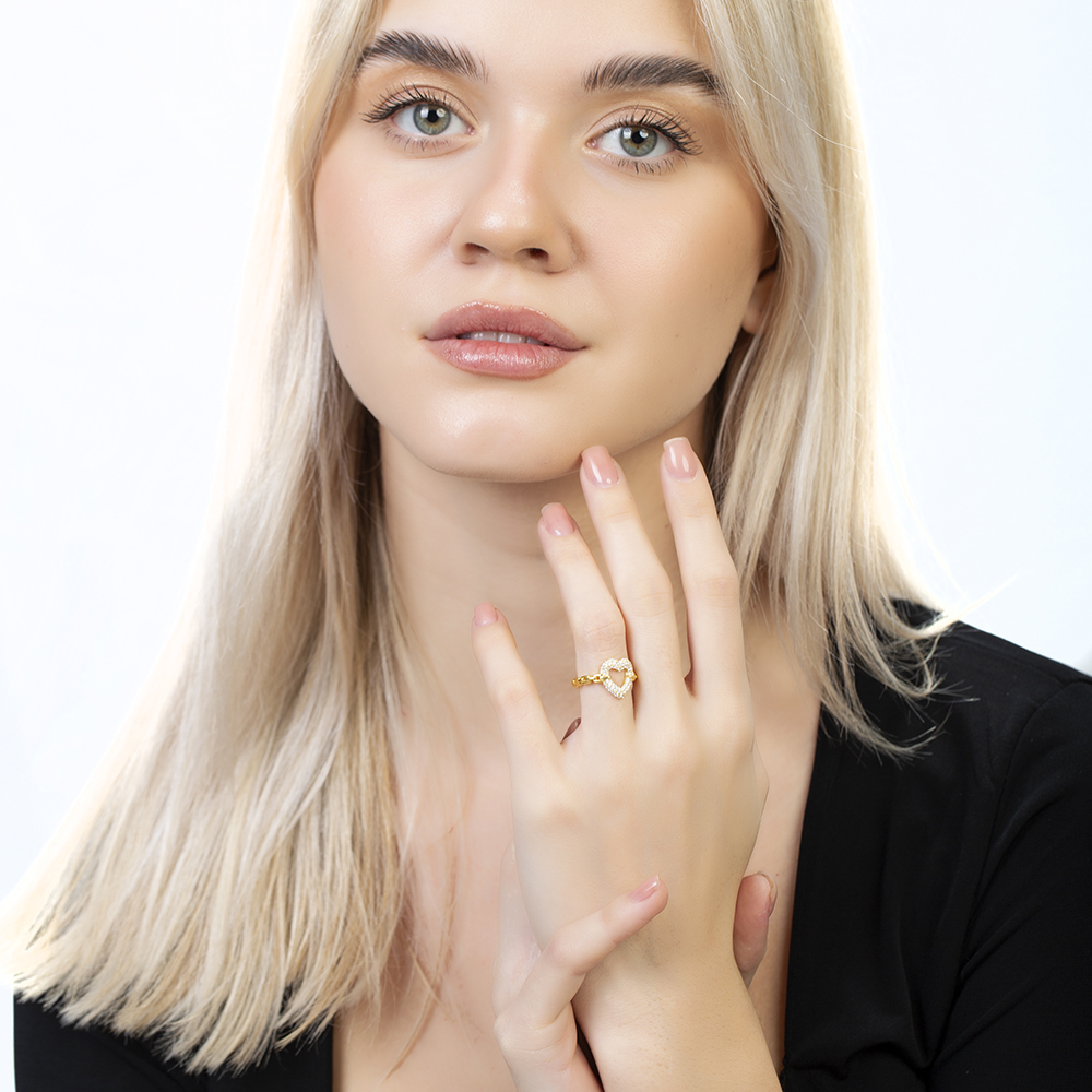 single-product-image