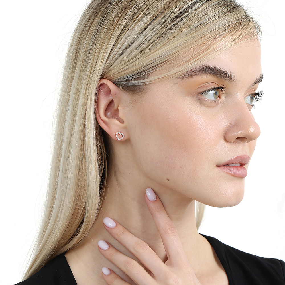 single-product-image