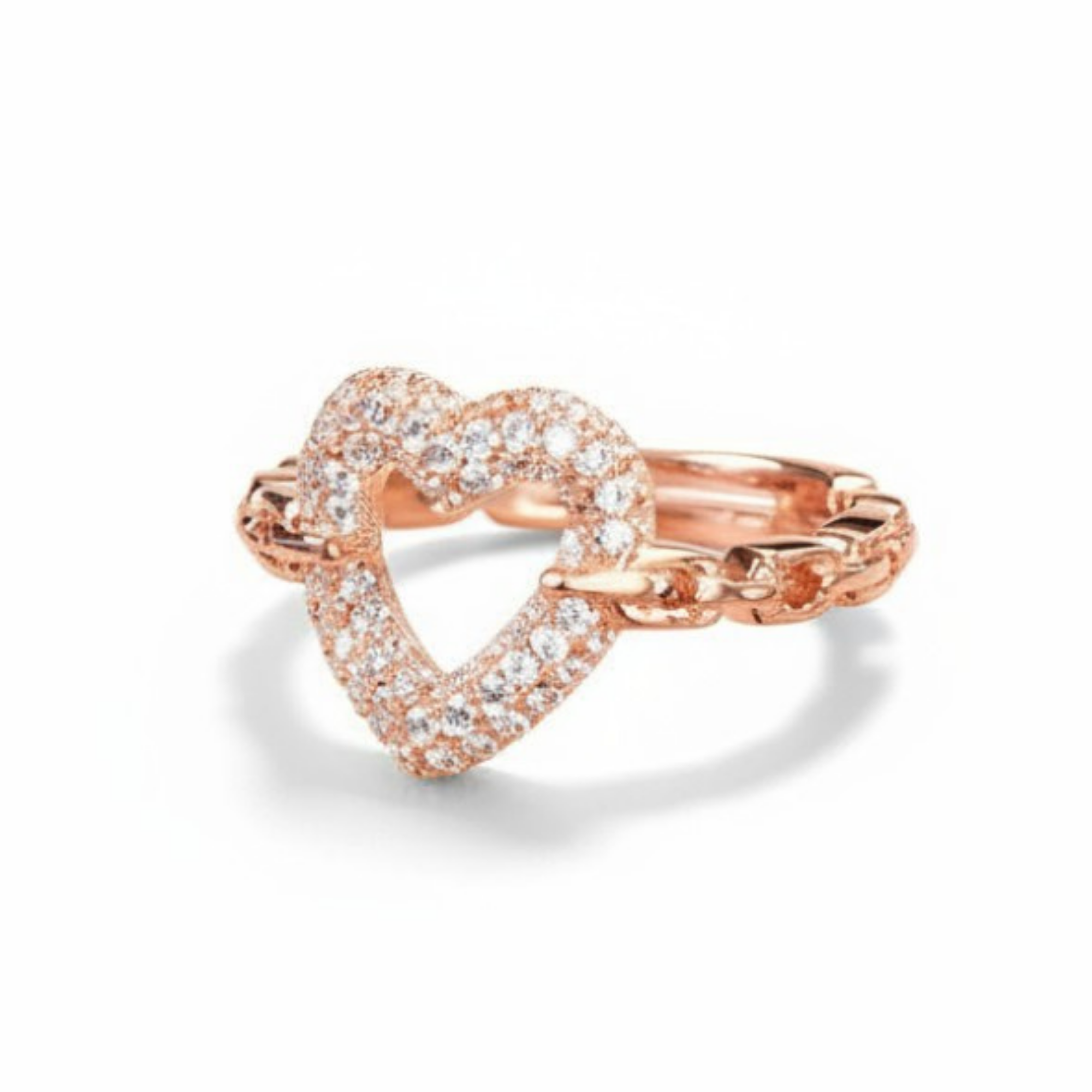 single-product-image