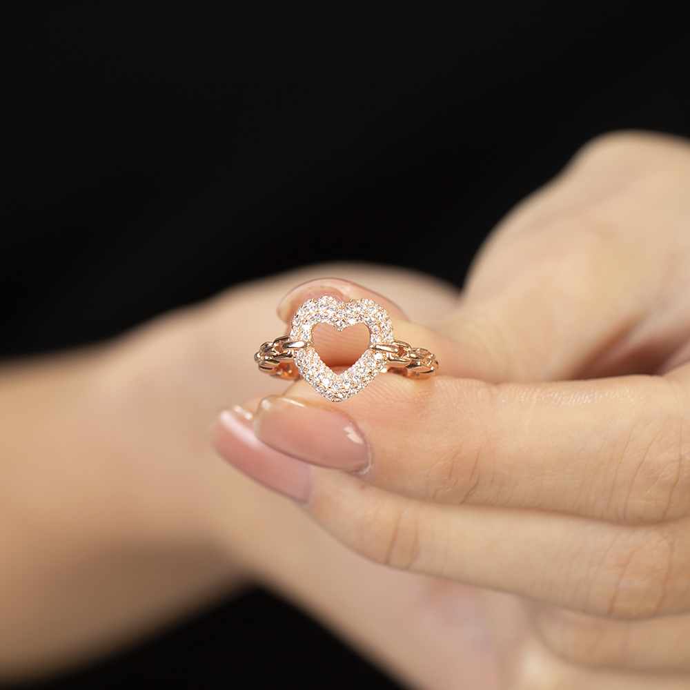 single-product-image