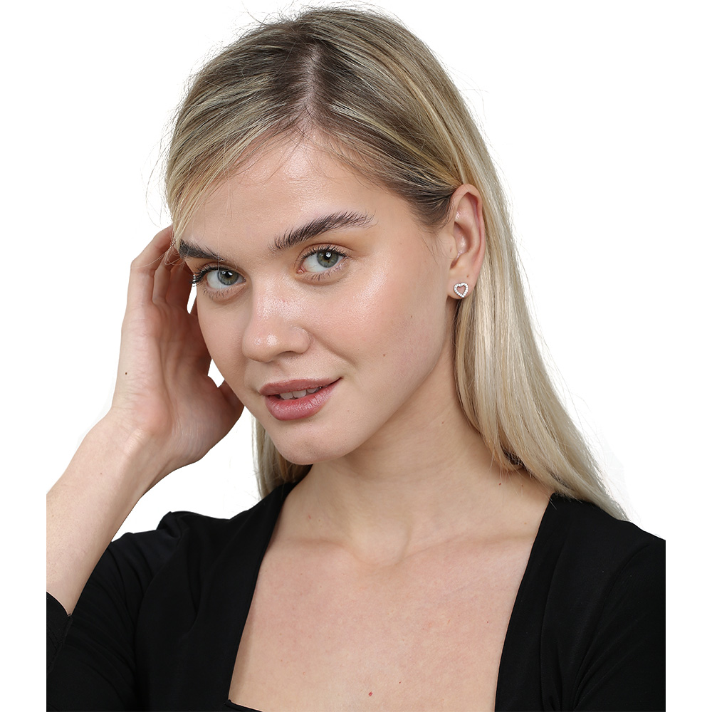 single-product-image