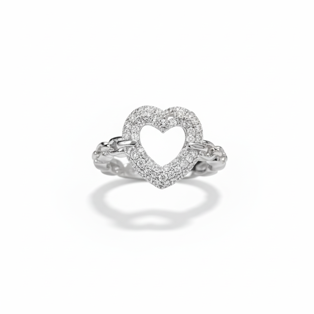 single-product-image