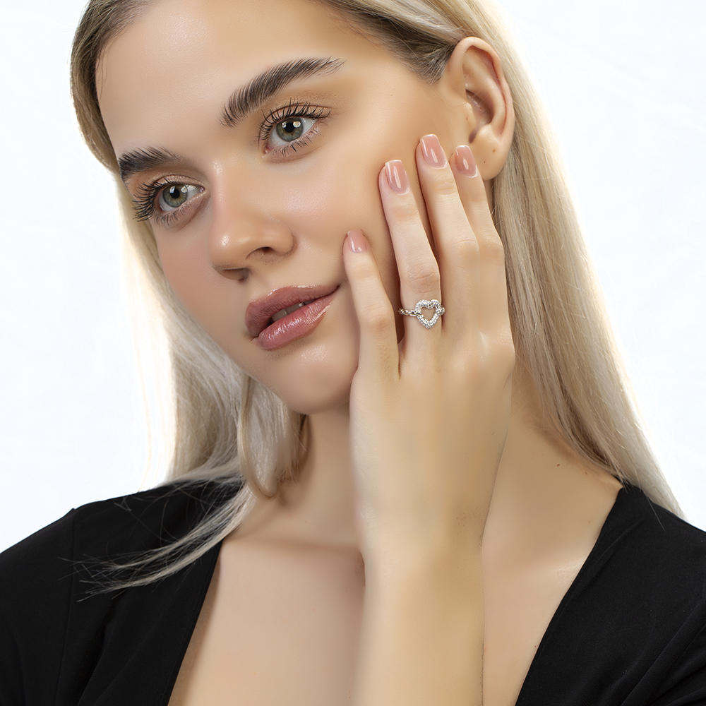 single-product-image