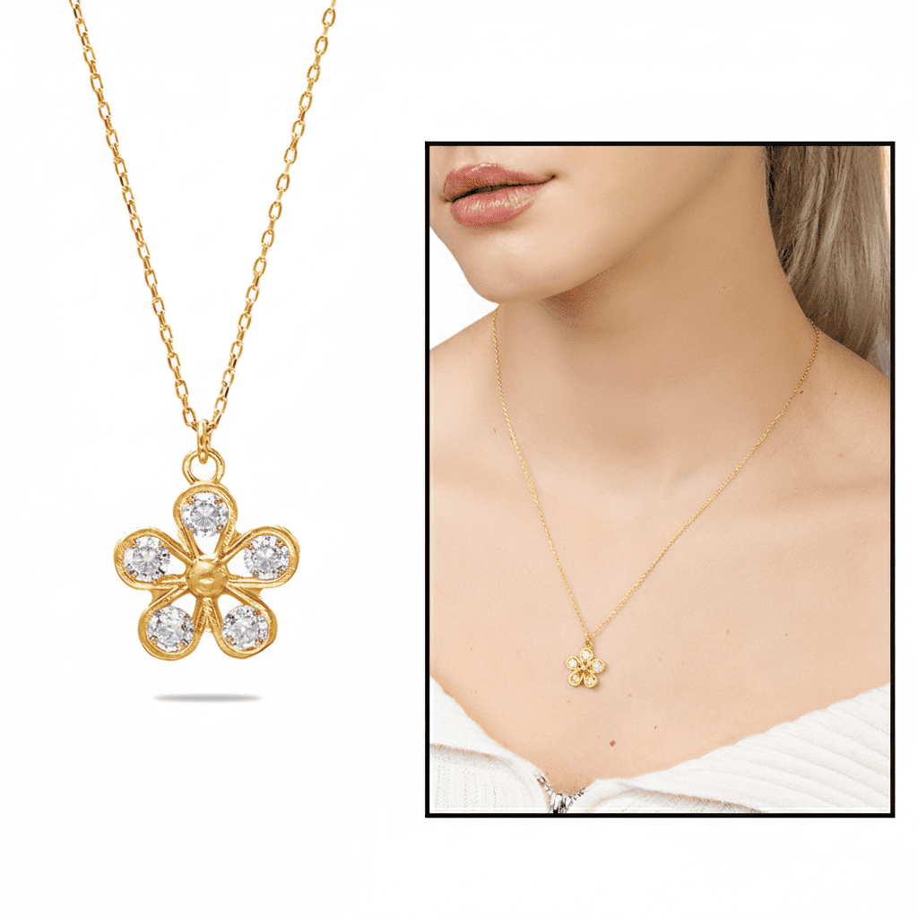 single-product-image