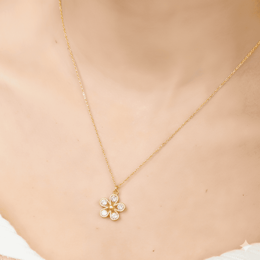 single-product-image