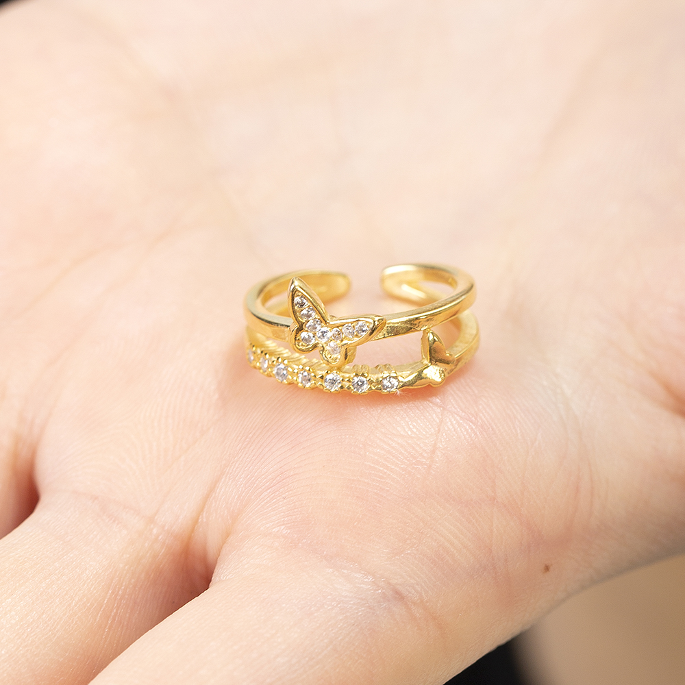 single-product-image