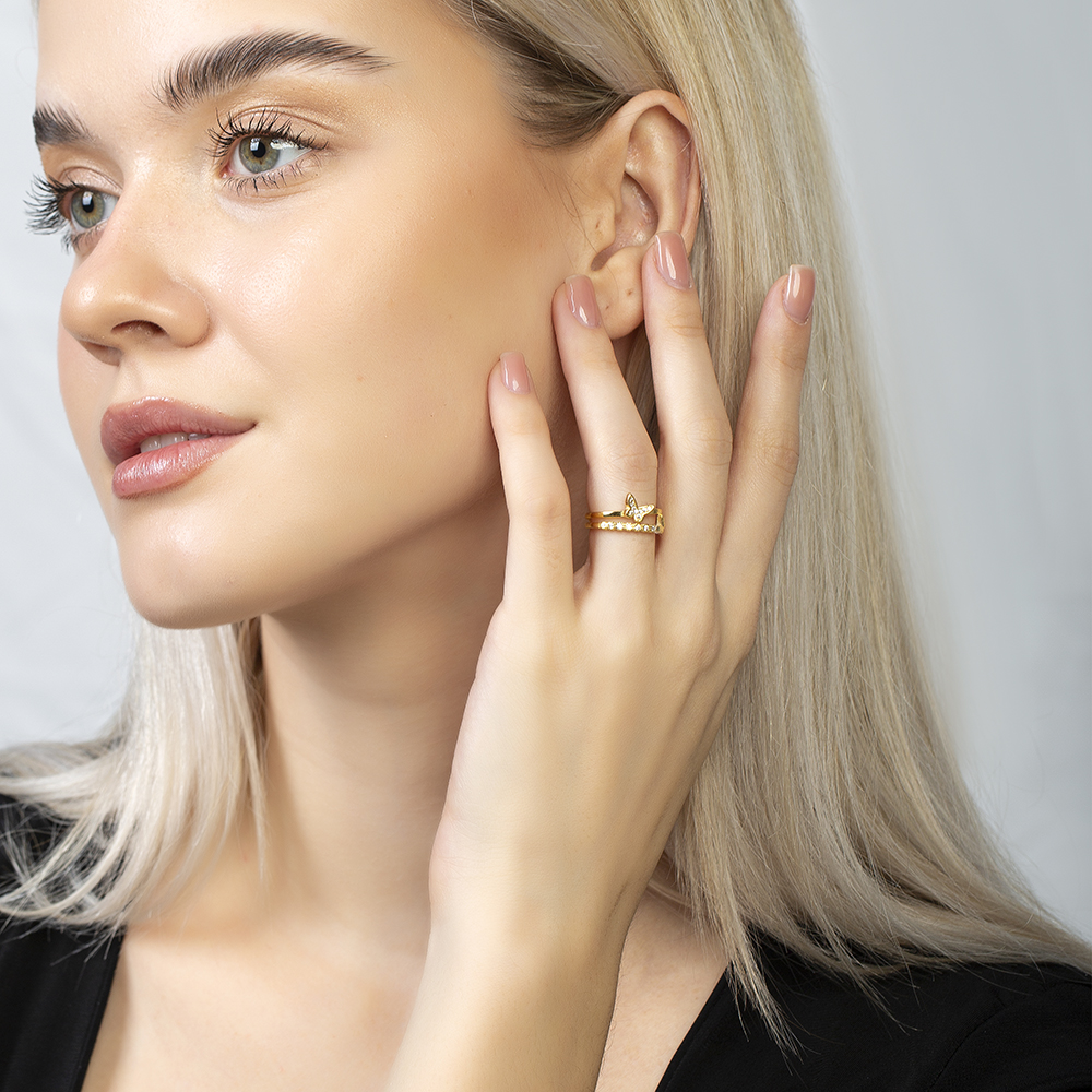 single-product-image