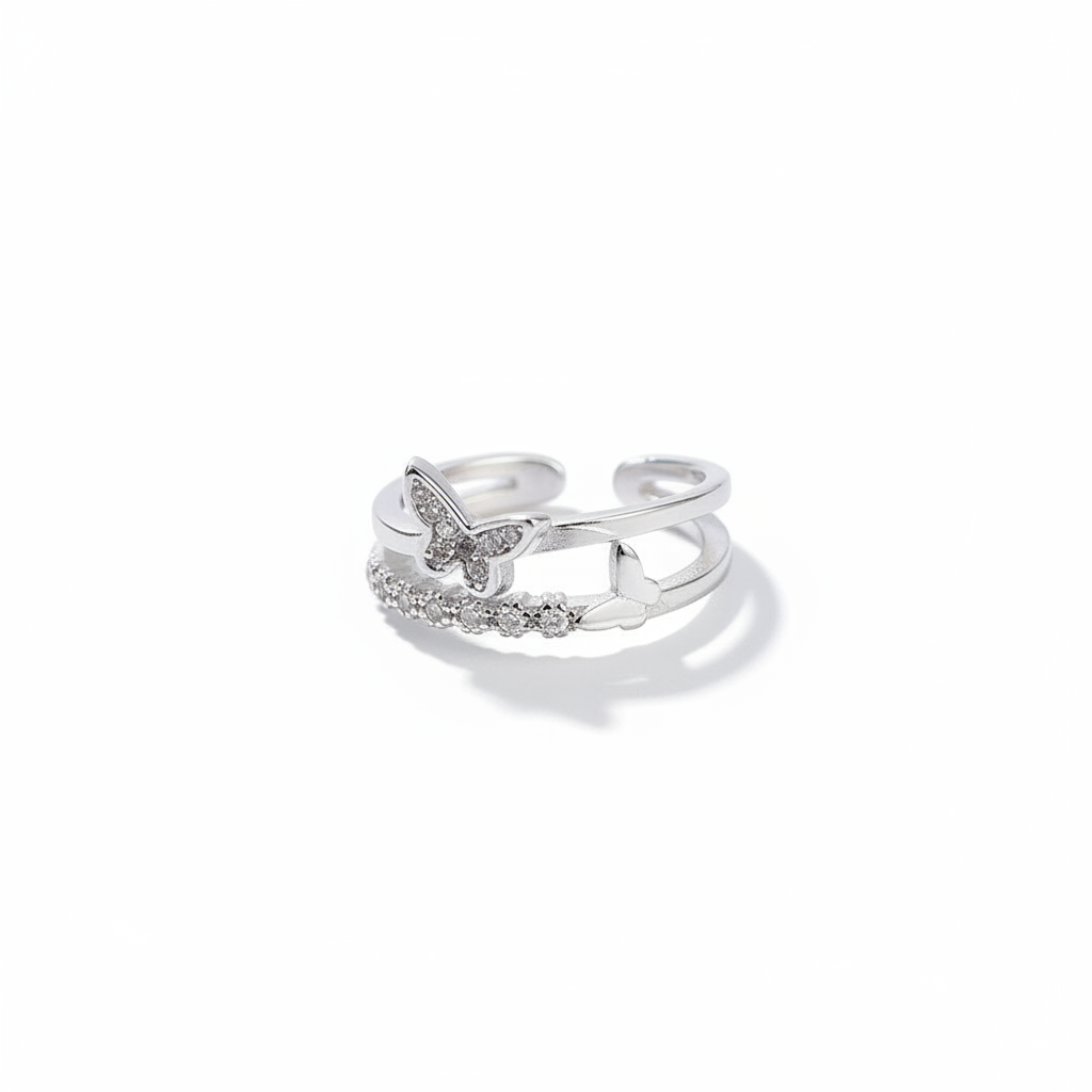 single-product-image