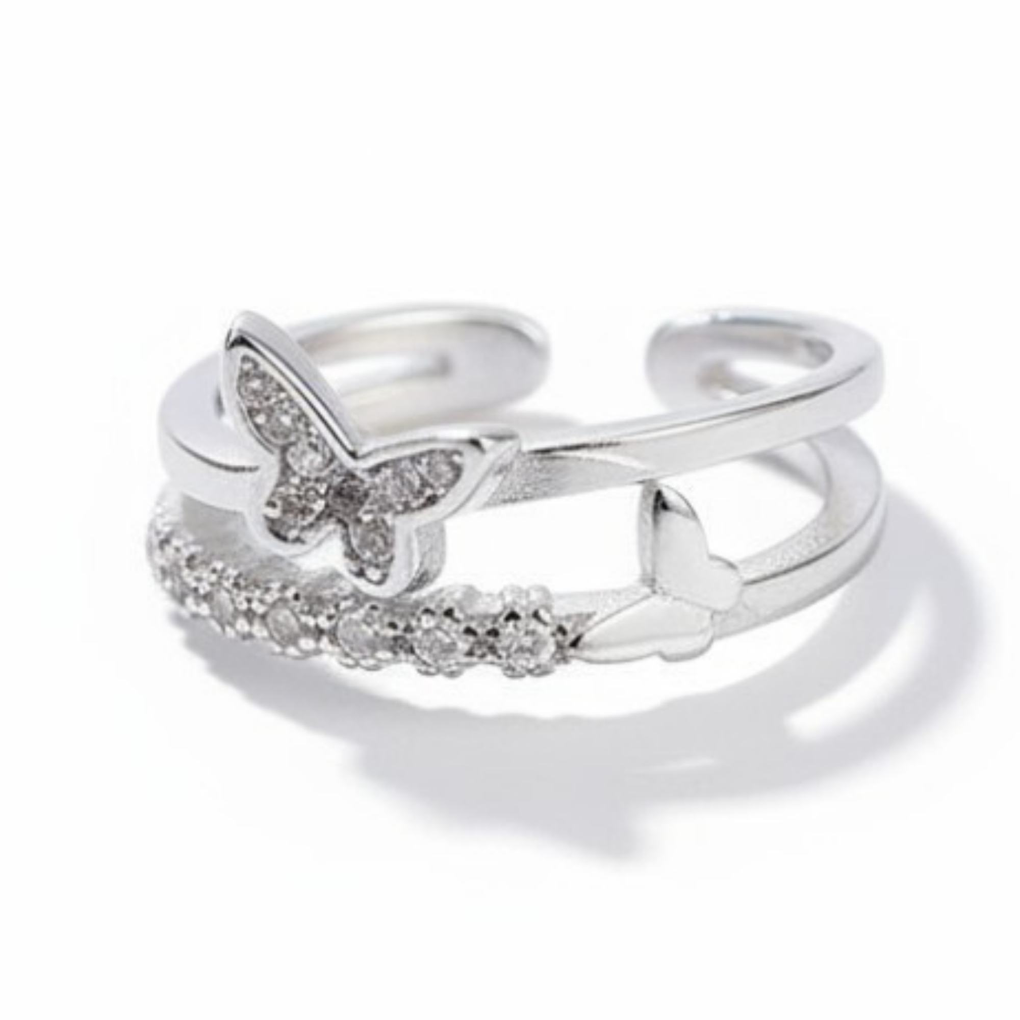 single-product-image