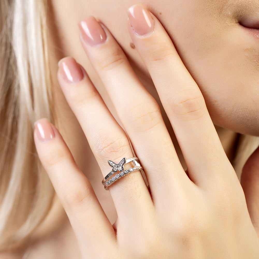 single-product-image