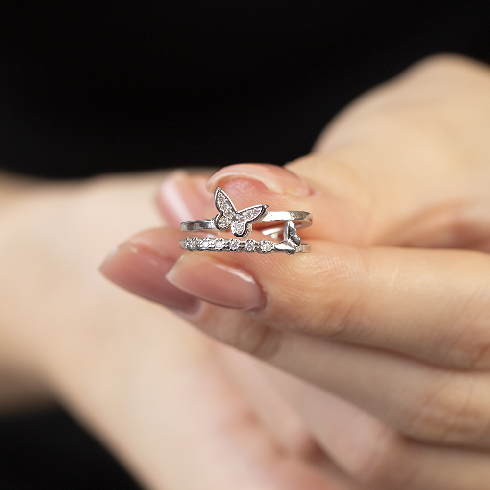 single-product-image