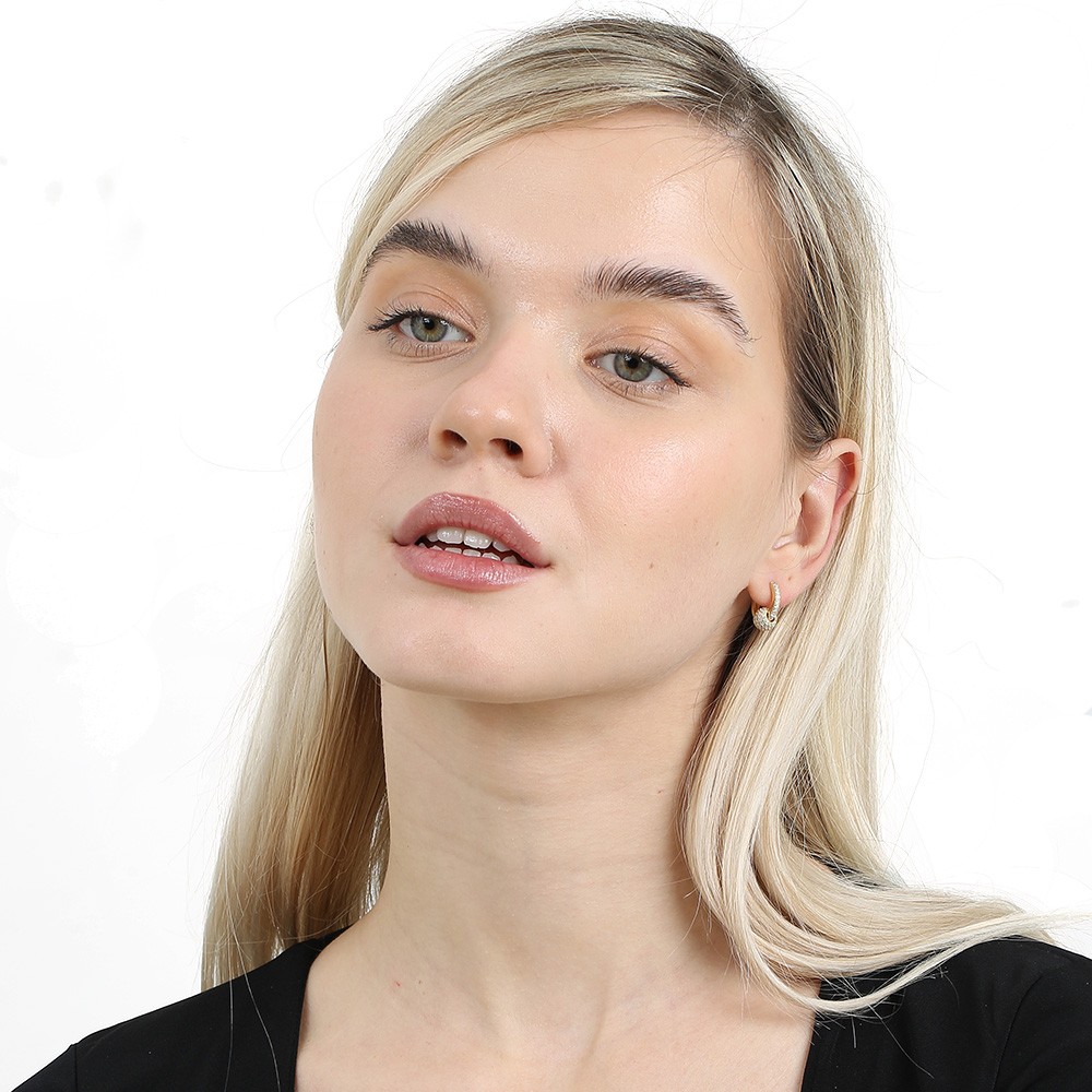 single-product-image