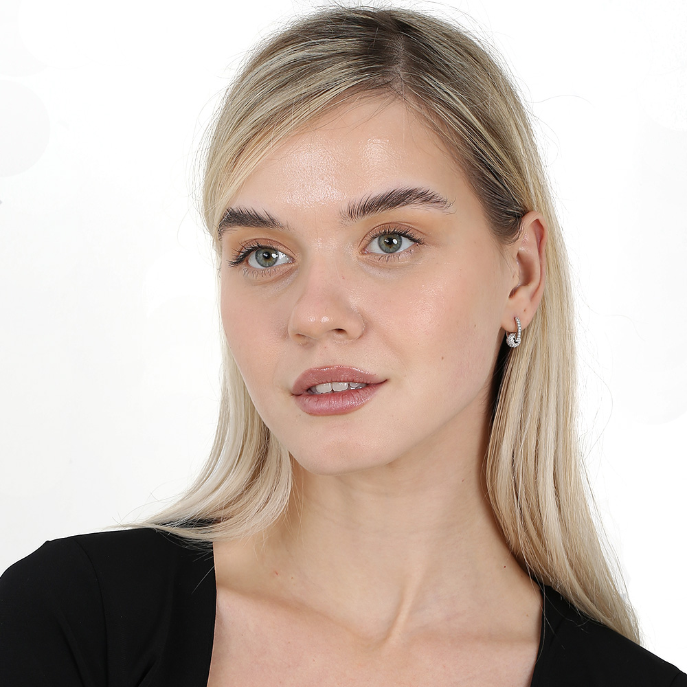 single-product-image