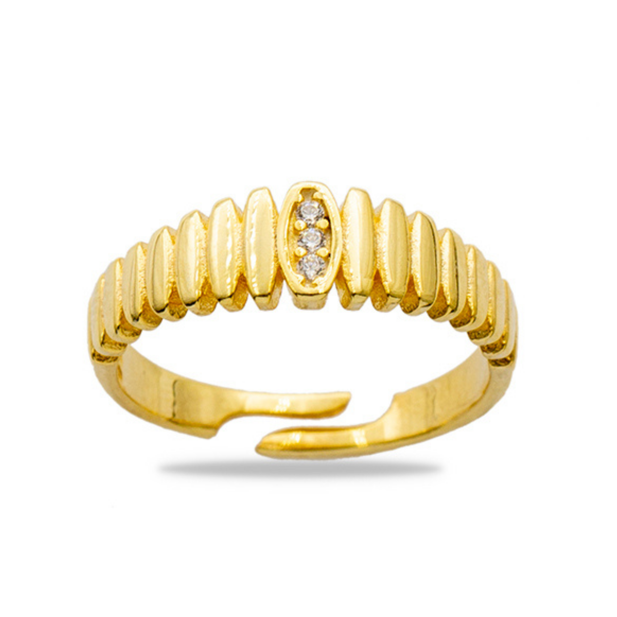 single-product-image