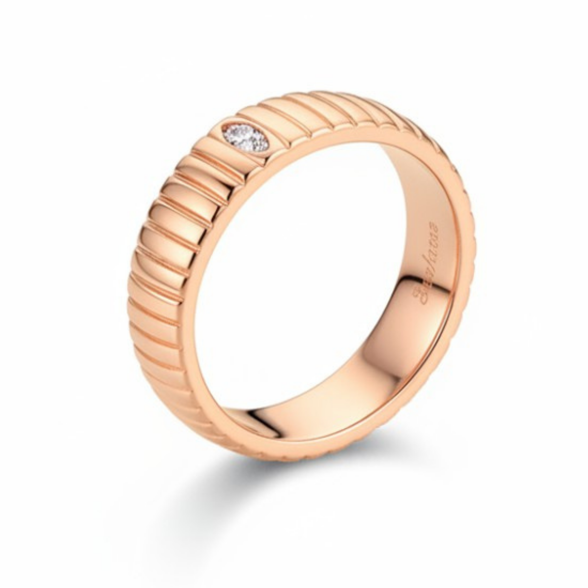 single-product-image