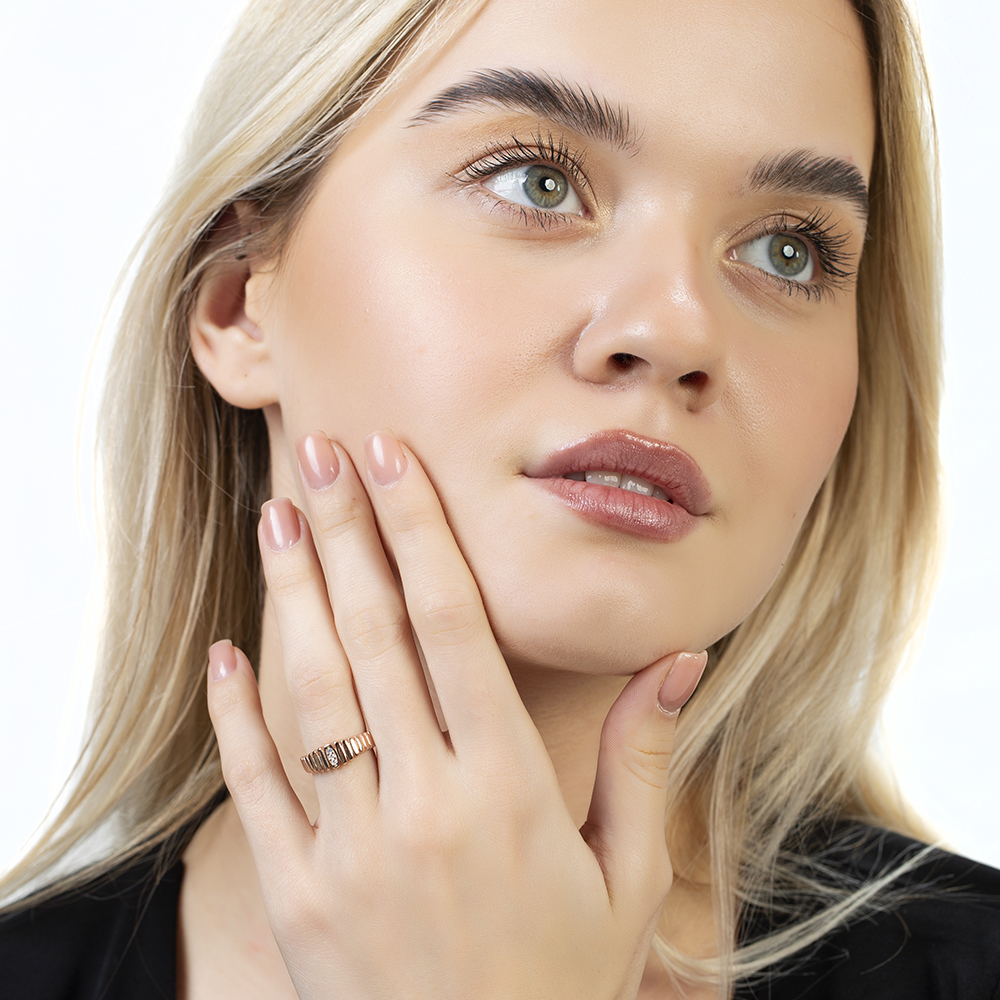 single-product-image