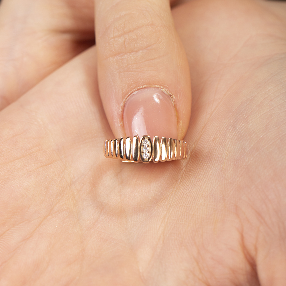 single-product-image