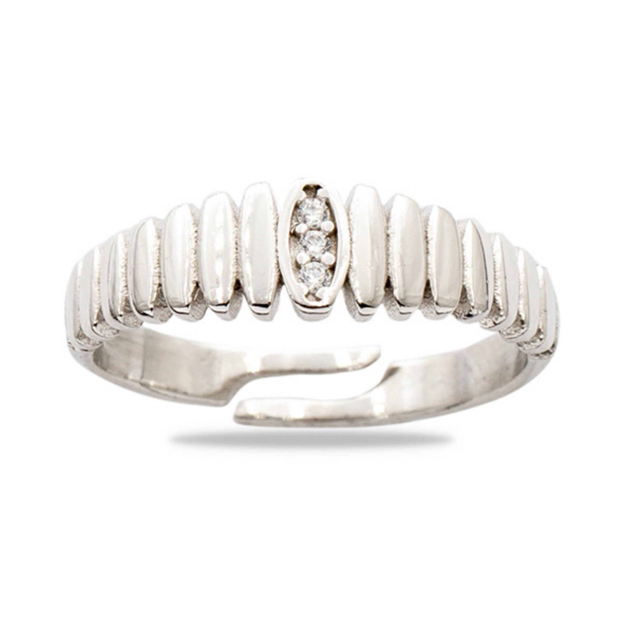 single-product-image