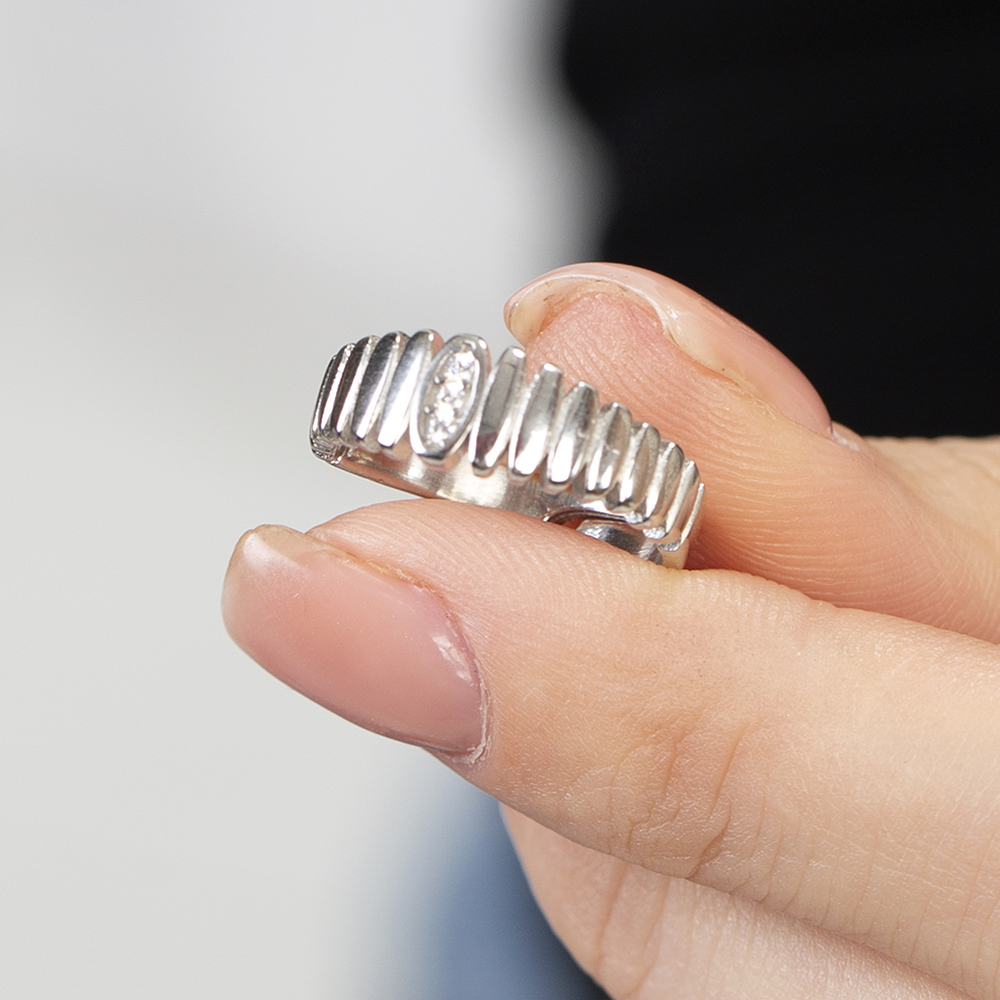 single-product-image