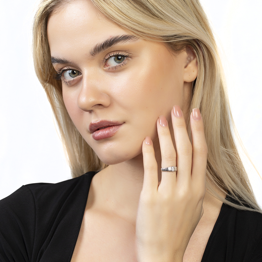 single-product-image