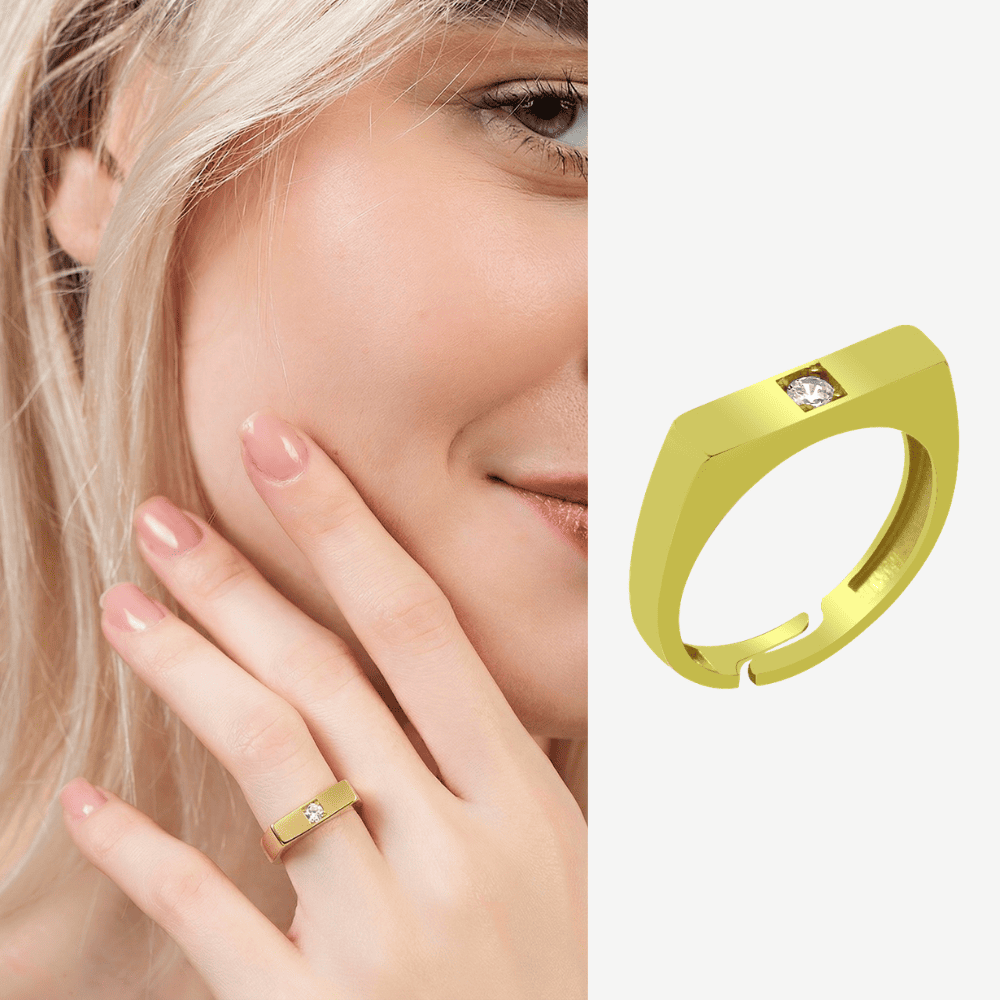 single-product-image