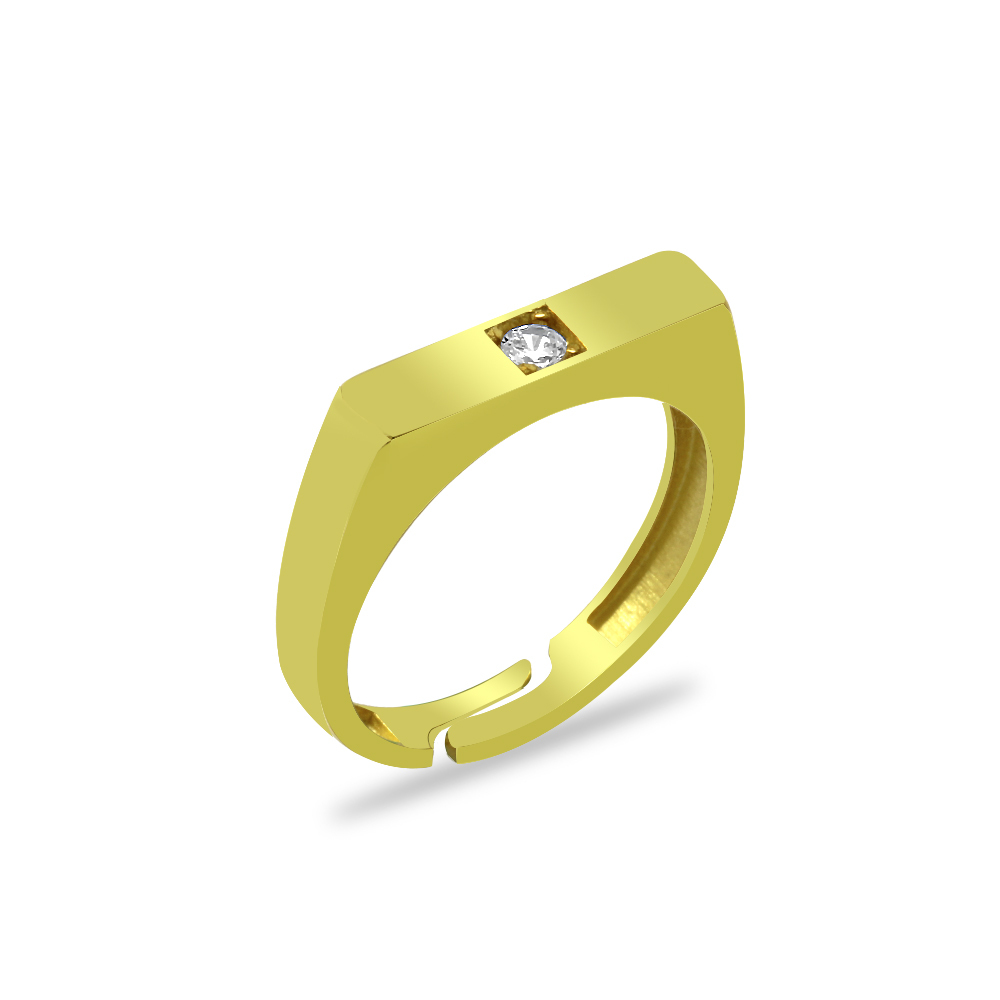 single-product-image