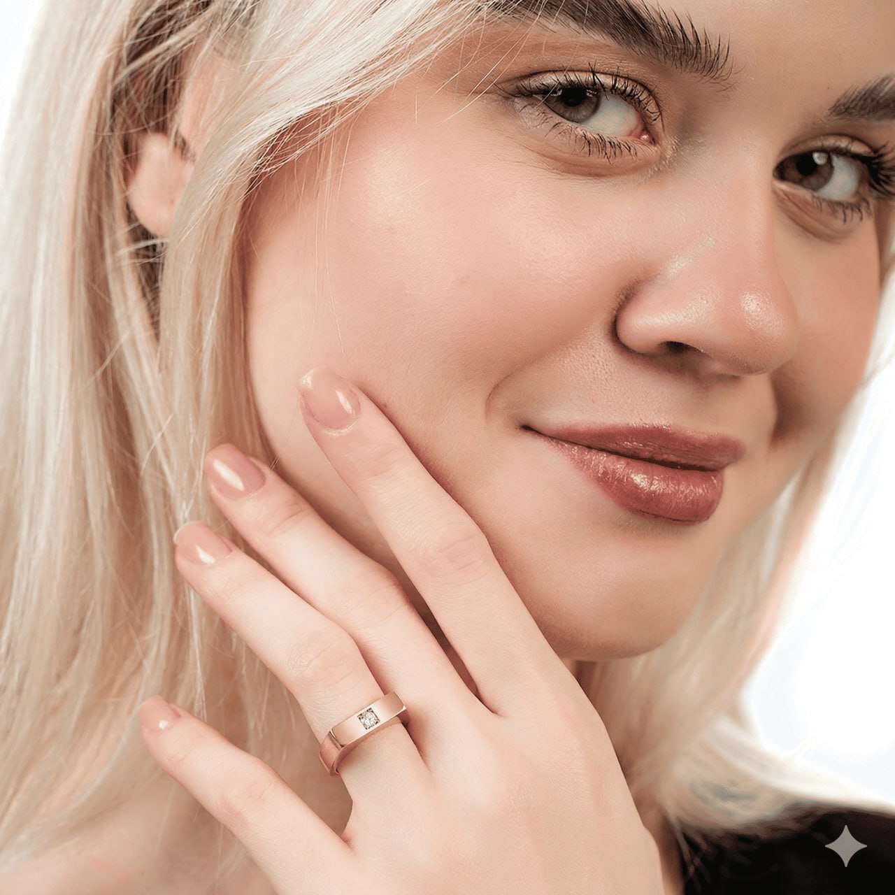 single-product-image