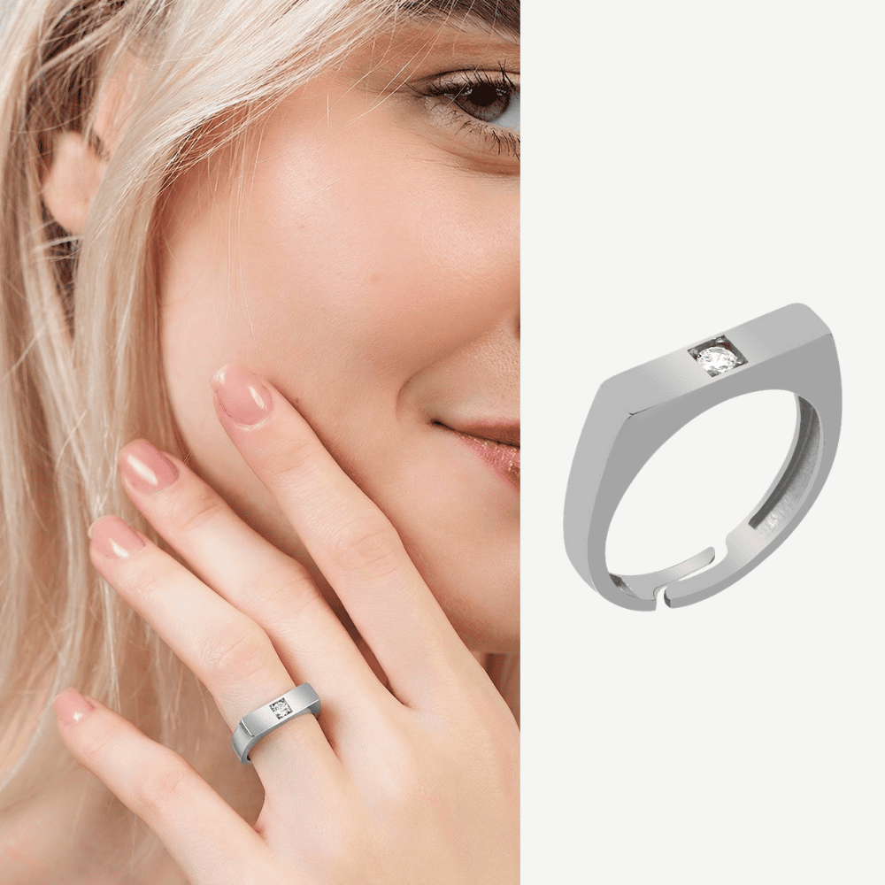 single-product-image