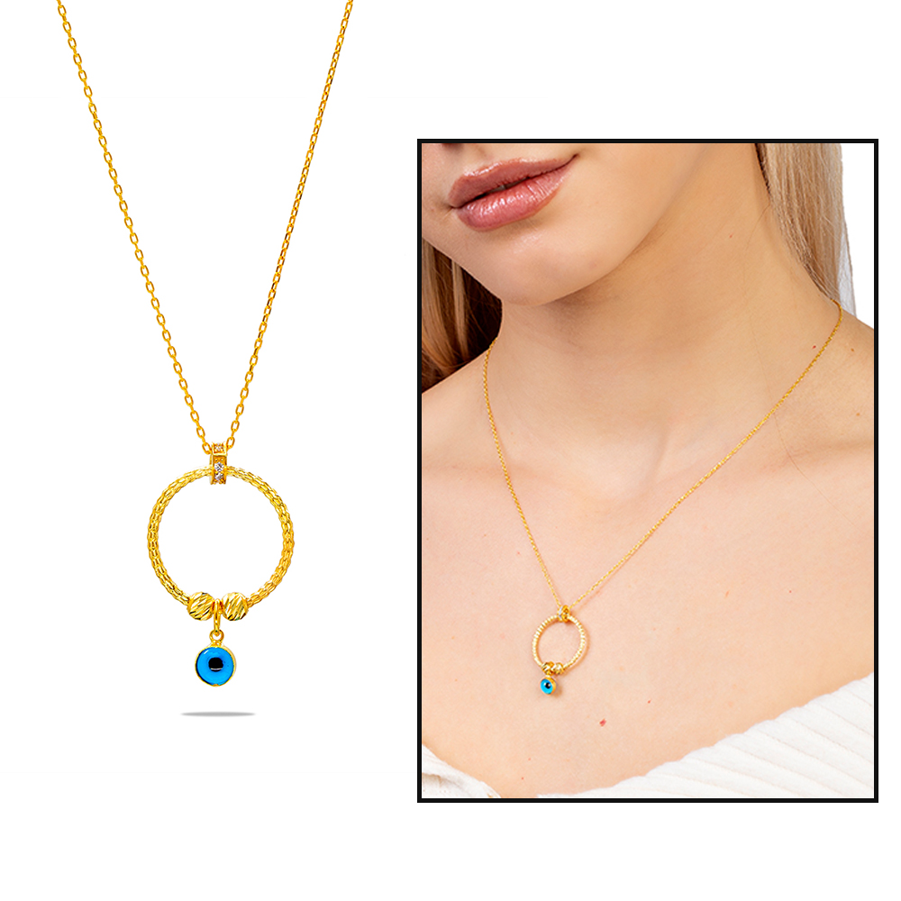 single-product-image