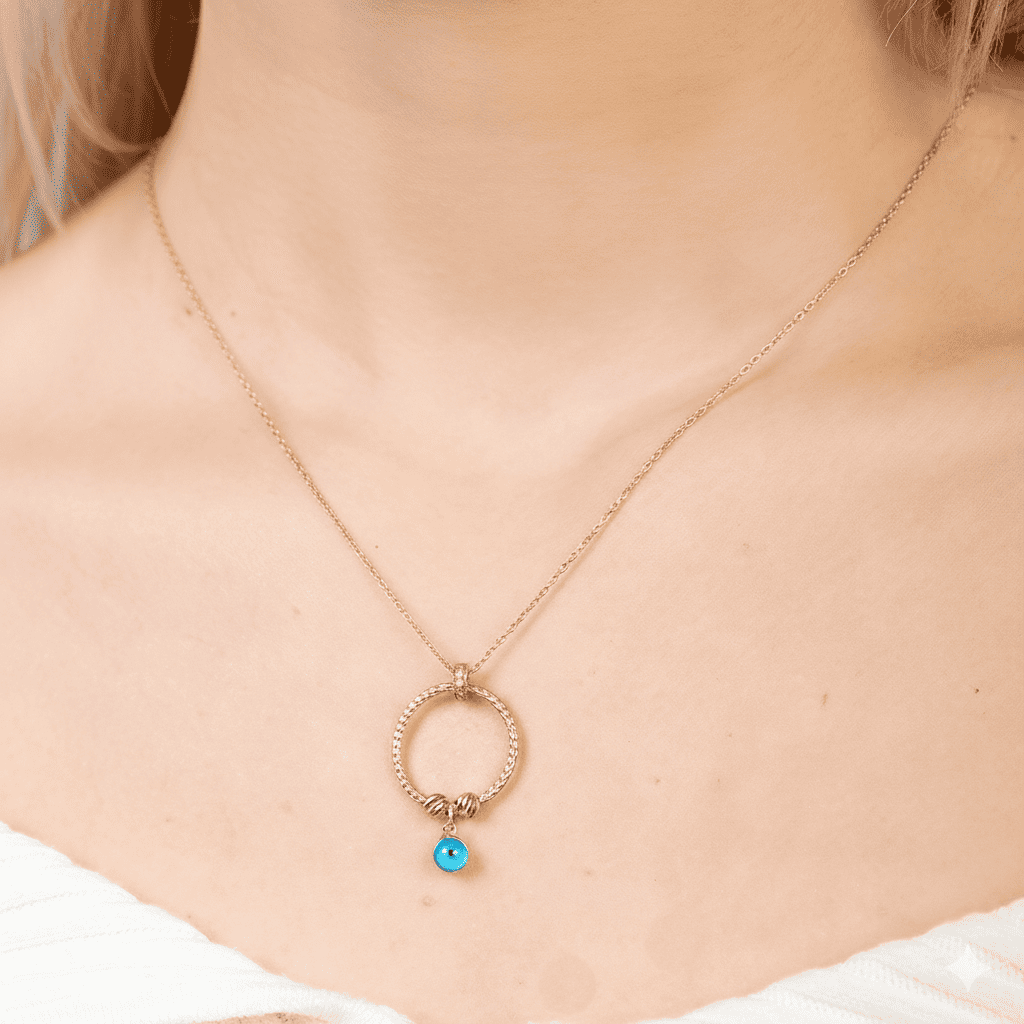 single-product-image