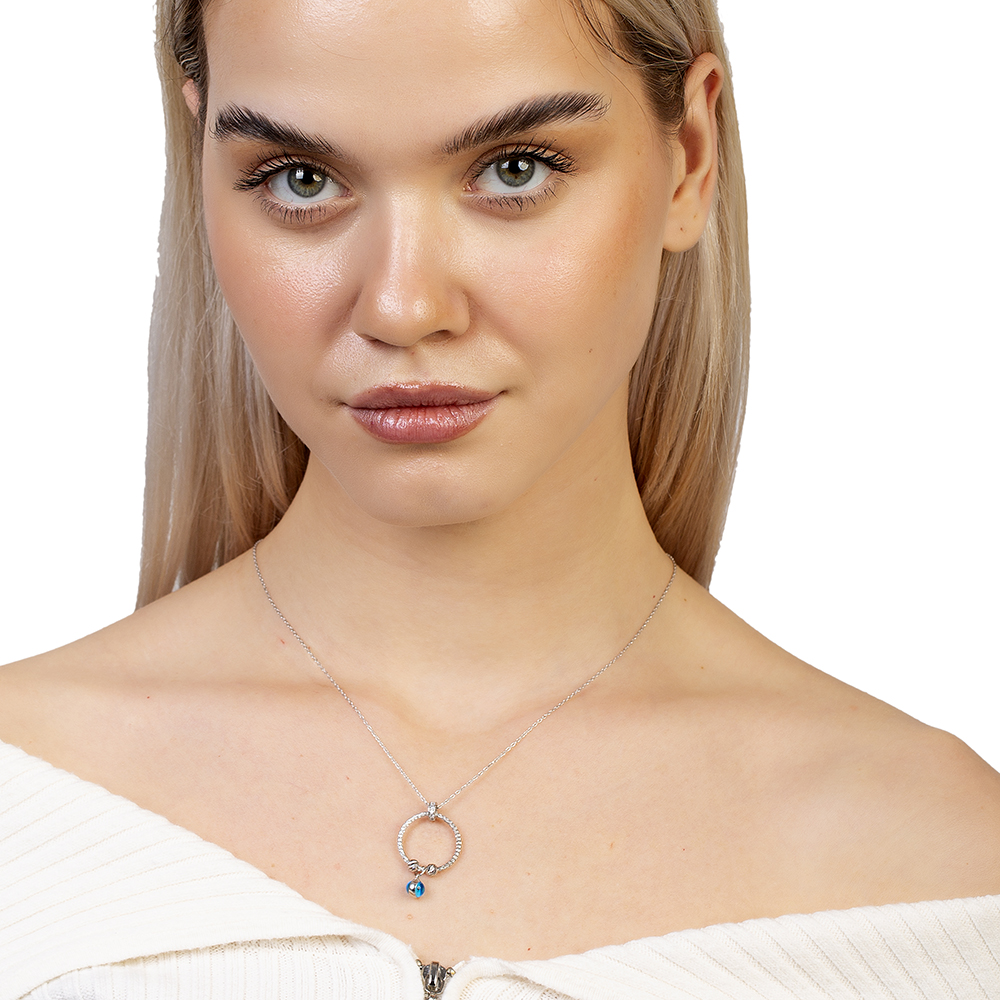 single-product-image