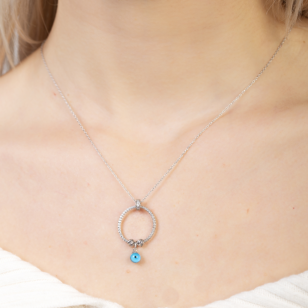 single-product-image