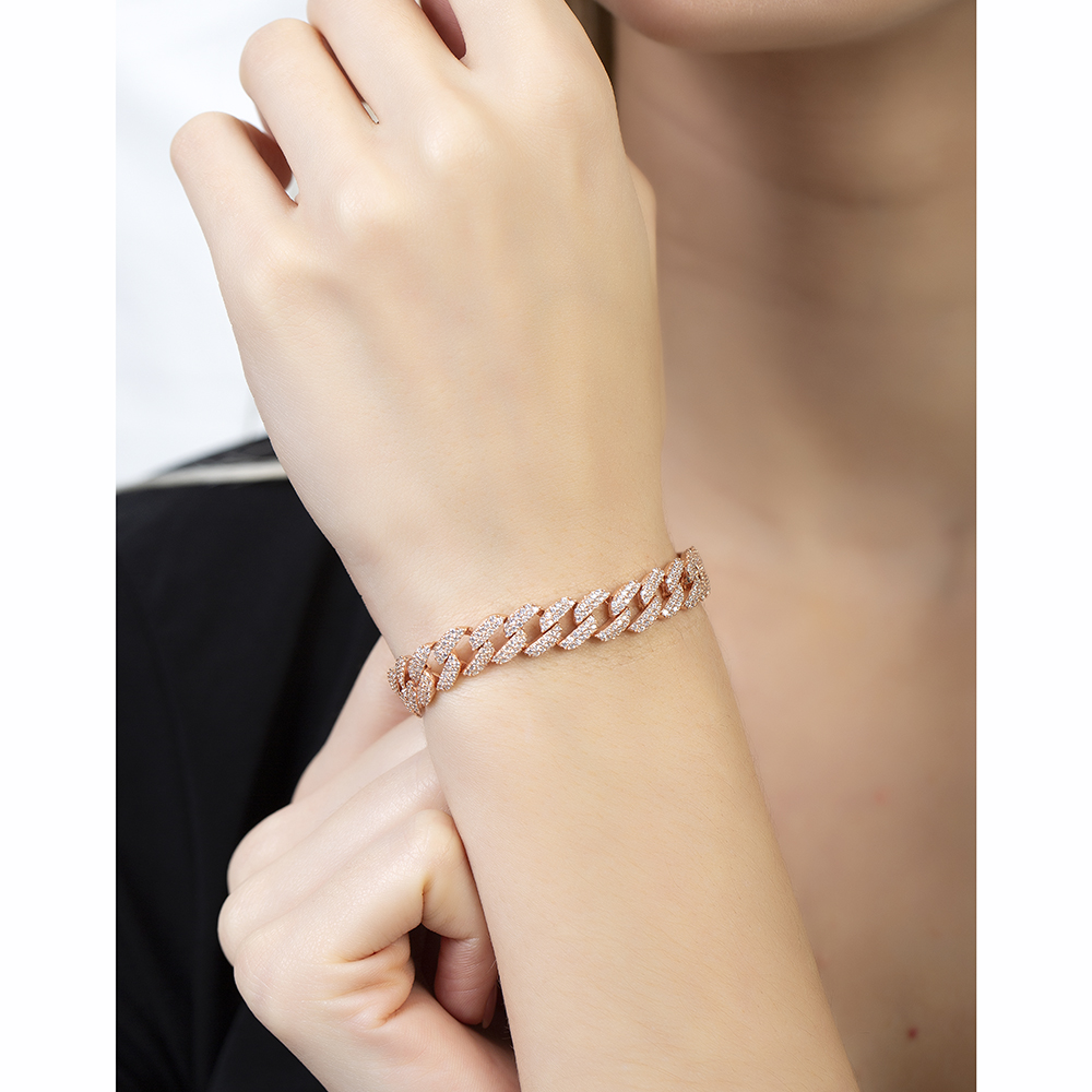 single-product-image