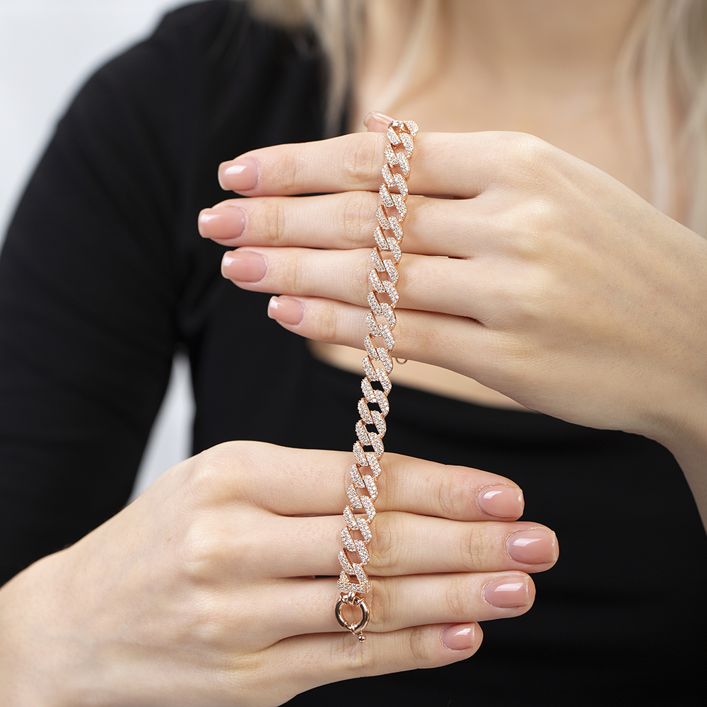 single-product-image