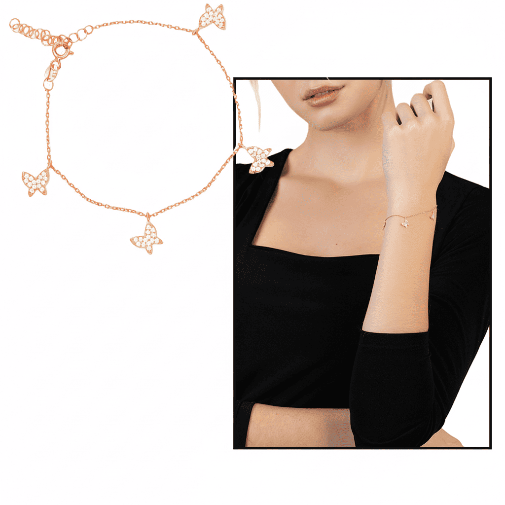 single-product-image